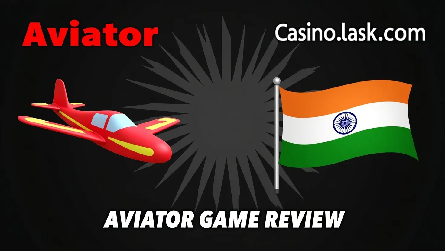 aviator demo