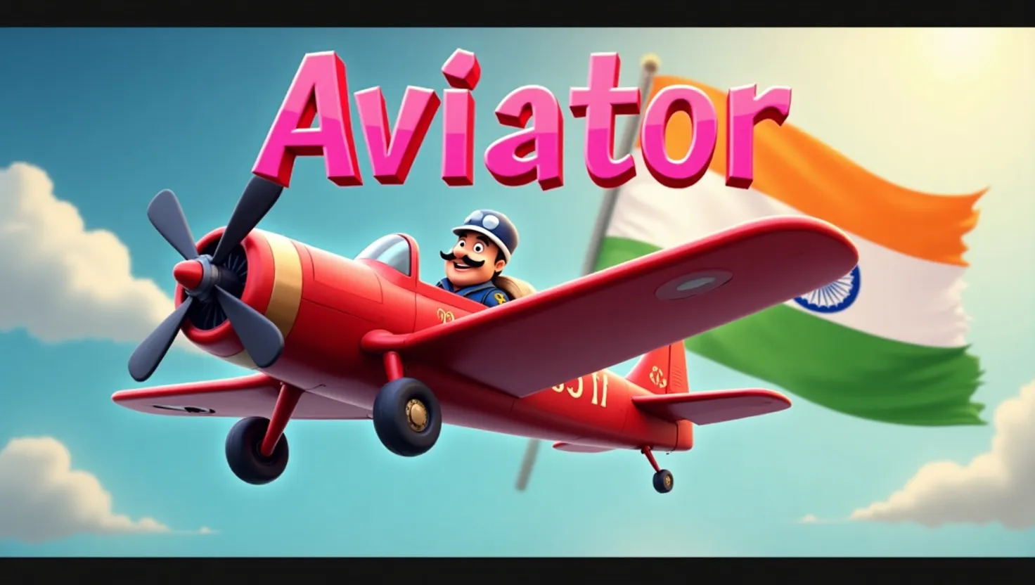 most bet aviator