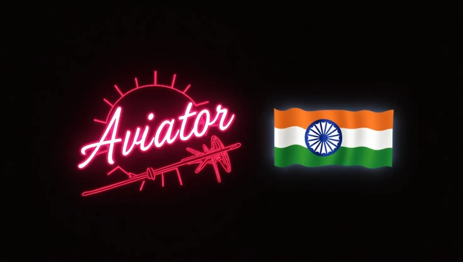most bet aviator