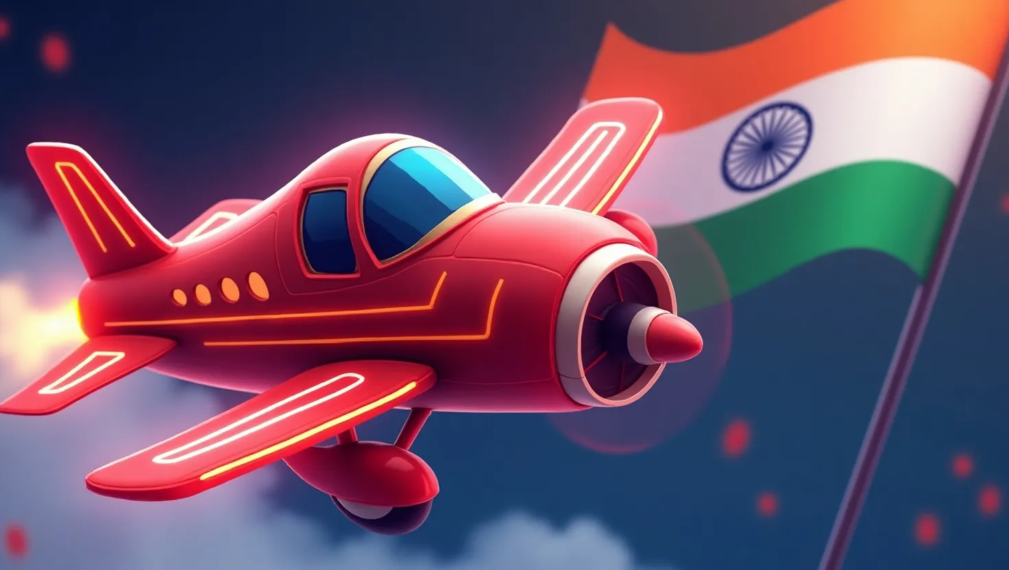 1win aviator