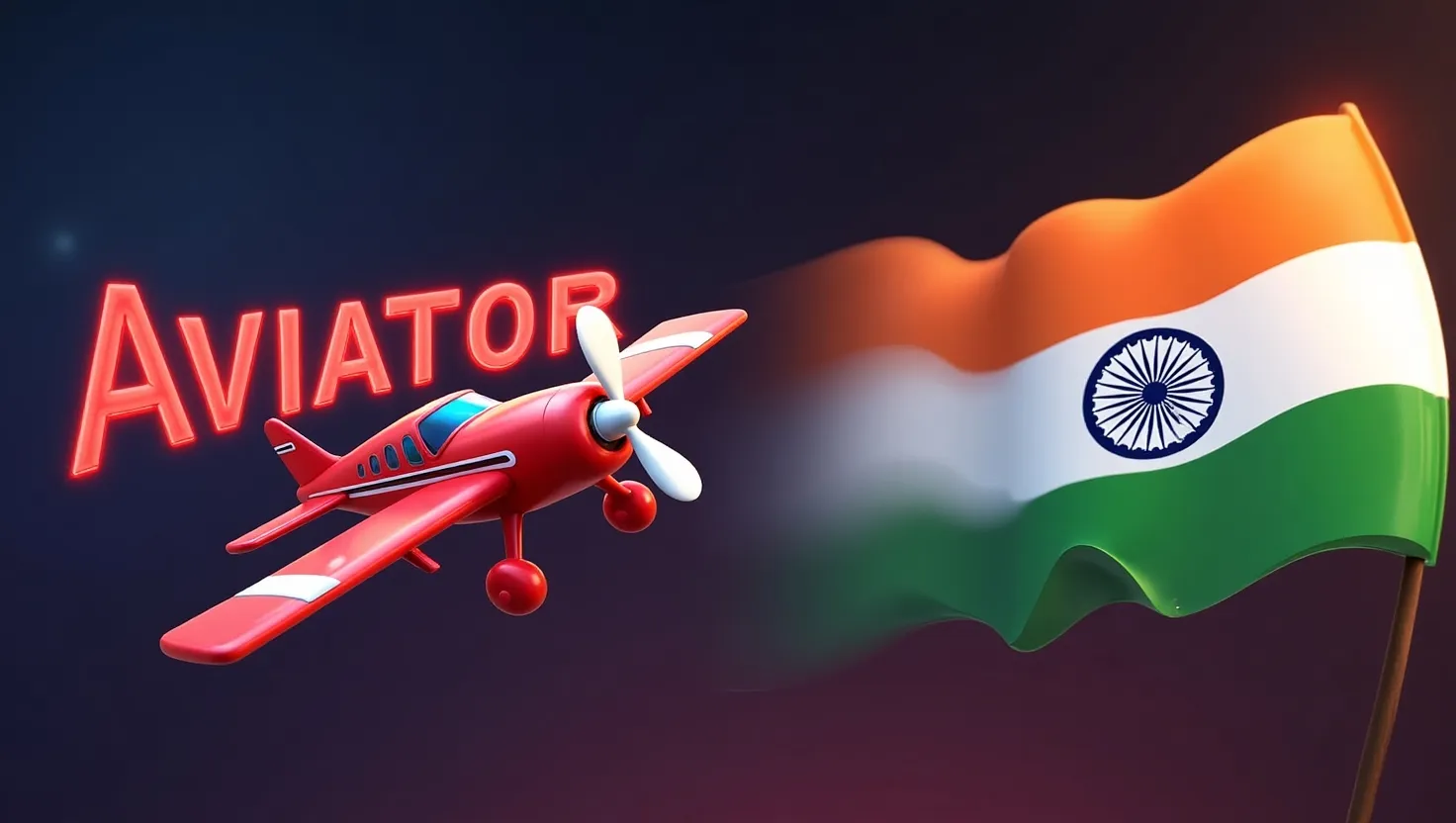 1win aviator