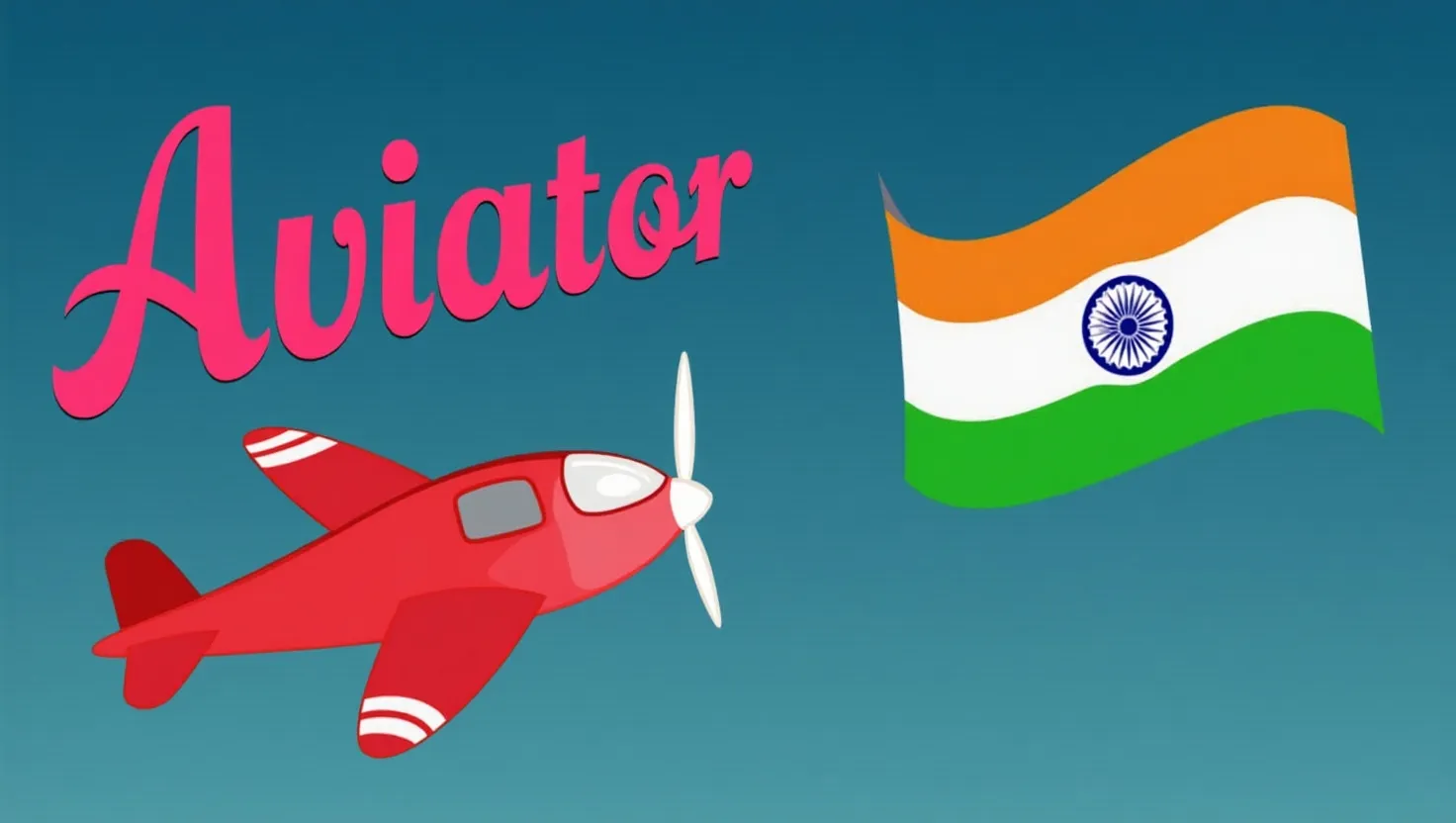 aviator game