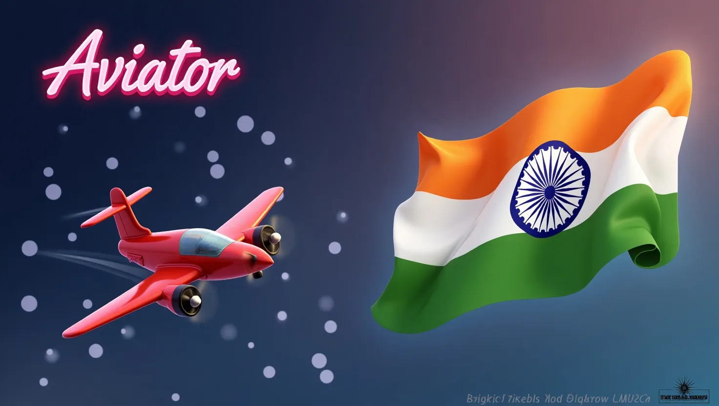 aviator game