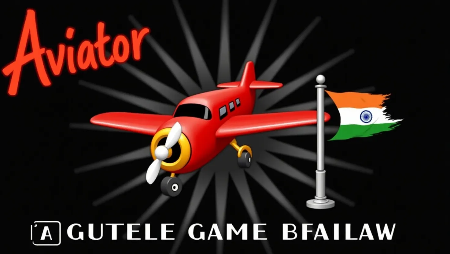 aviator game download