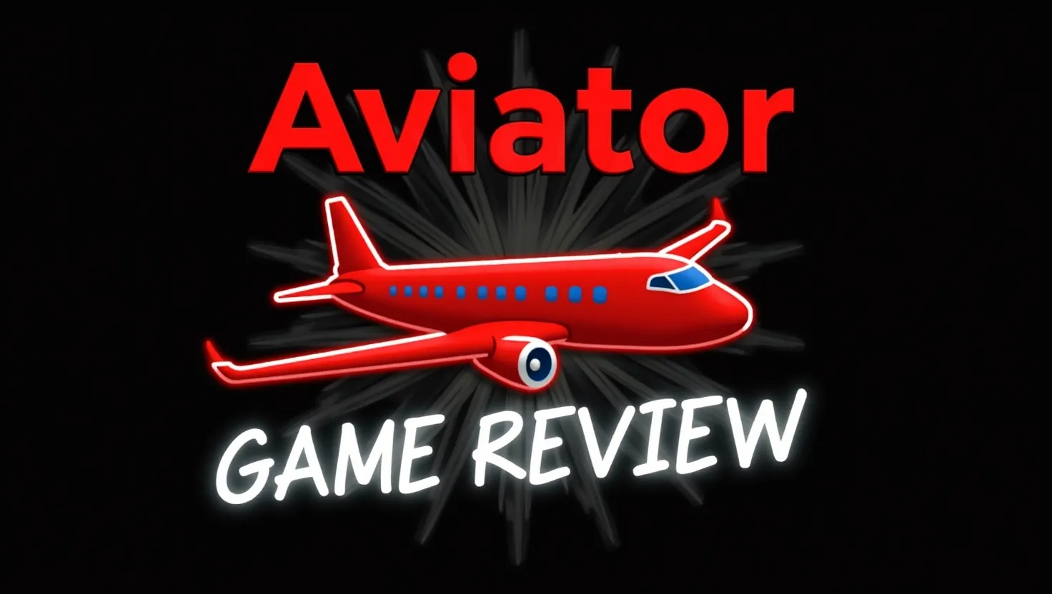 parimatch aviator