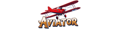 Aviator Game